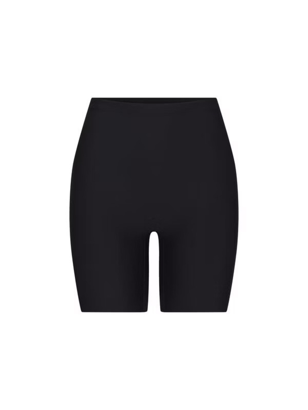 Skims Body Butt Enhancing Shorts